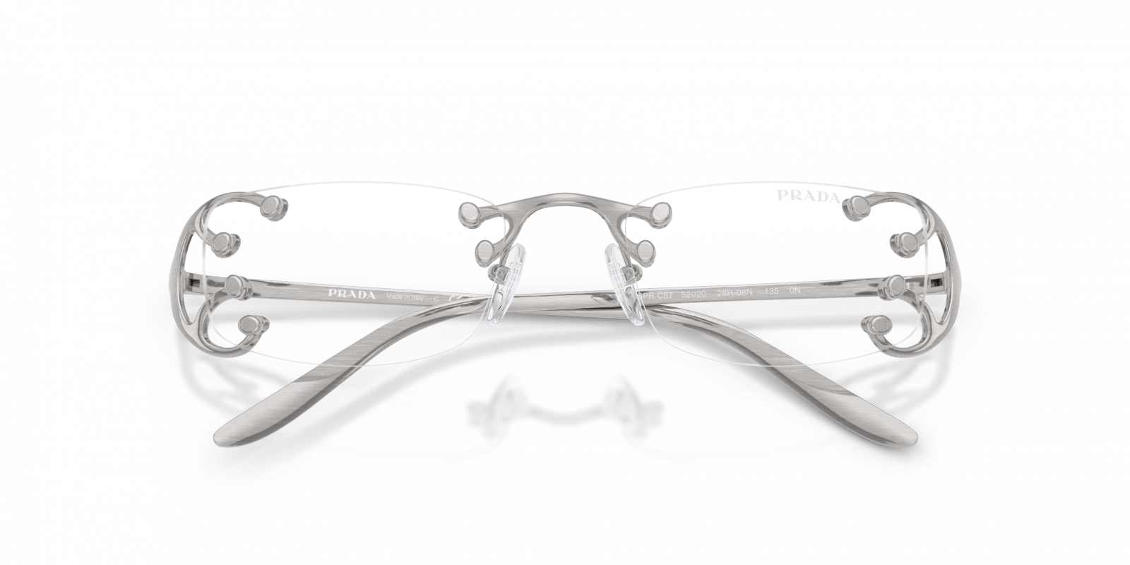 Prada PR C57S 28H08N  